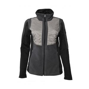 imeldamarin-polaire-femme-lhotse-imelda-marine