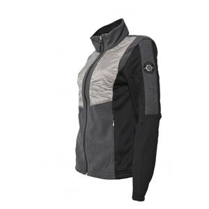 product/l/h/lhotse_imeldamarin_marine_2.jpg