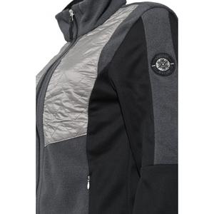 product/l/h/lhotse_imeldamarin_marine_3.jpg