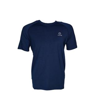 izanmarinve8-t-shirt-lhotse-izan-marine