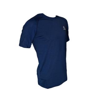 product/l/h/lhotse_izanmarinve8_3.jpg