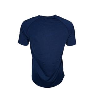 product/l/h/lhotse_izanmarinve8_4.jpg