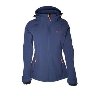 joymarin-polaire-de-randonnee-bleu-marine