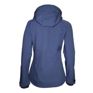 product/l/h/lhotse_joymarin_bleu-marine_4.jpg