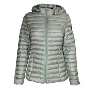 product/l/h/lhotse_kimi2perle_gris-perle_1.jpg