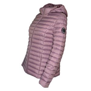 product/l/h/lhotse_kimi2taupe_taupe_2.jpg