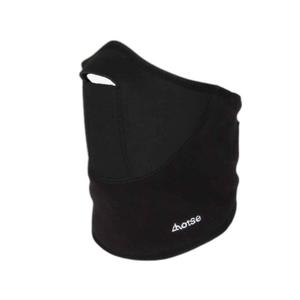 maskneopoladnoir-masque-poudreuse-lhotse-neopolar-noir-tu