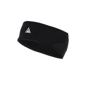 notosnoir-bandeau-elastique-lhotse-notos-noir-tu
