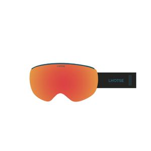 pungipetrol-blue-masque-de-ski-lhotse-pungi-magnetic-otg-petrol-blue-tu
