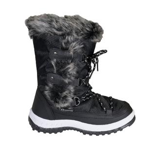 raxnoir-apres-ski-enfant-lhotse-rax-noir