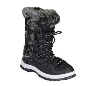 product/l/h/lhotse_raxnoir_noir_2.jpg