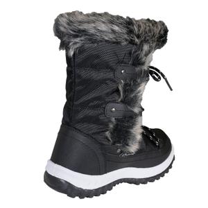 product/l/h/lhotse_raxnoir_noir_4.jpg