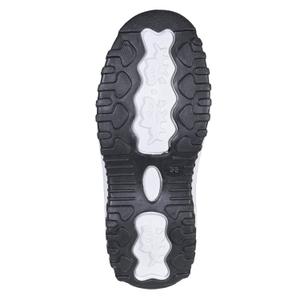 product/l/h/lhotse_raxnoir_noir_5.jpg