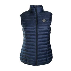 sabou2mood-doudoune-femme-lhotse-sabou-2-mood