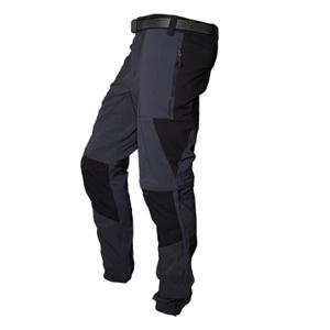 product/l/h/lhotse_silvioanthrve8_2.jpg
