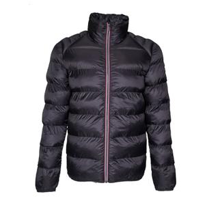 yakovanthr-doudoune-de-ski-lhotse-yakov-anthracite