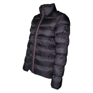 product/l/h/lhotse_yakovanthr_anthracite_2.jpg
