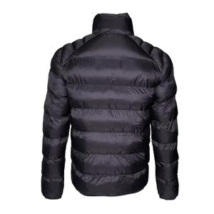 product/l/h/lhotse_yakovanthr_anthracite_3.jpg