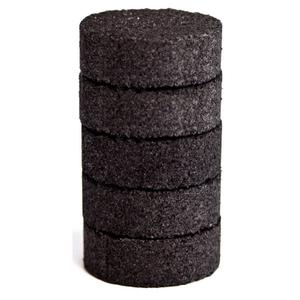 jcp916-filtres-a-charbon-jerrycan-10000-20000uf-lifesaver-x5-noir-tu