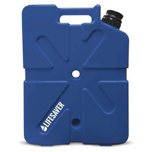 jga102-jerrycan-lifesaver-20000uf-bleu-fonce-18-l