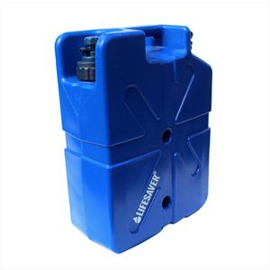product/l/i/lifesaver_jga102_bleu-fonce_2.jpg