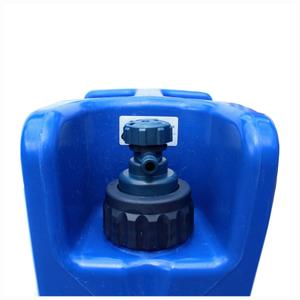 product/l/i/lifesaver_jga102_bleu-fonce_4.jpg