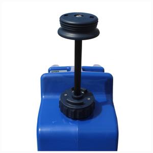product/l/i/lifesaver_jga102_bleu-fonce_5.jpg