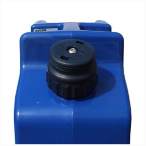 product/l/i/lifesaver_jga102_bleu-fonce_6.jpg