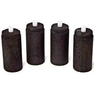 lsb0004-filtres-a-charbon-bouteille-4000-6000-uf-lifesaver-x4-noir-tu