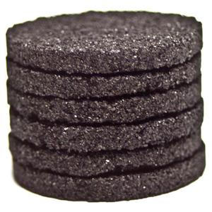 prd0053-filtres-a-charbon-pour-cube-lifesaver-x6-noir-tu
