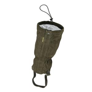 product/l/i/ligne-verney-carron_lvac076-kaki_kaki_1.jpg