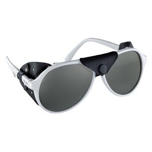 59gcrx-blanc-lunettes-de-ski-limar-59g-blanc-tu