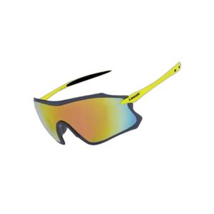 bs9pcceui-lunettes-de-soleil-limar-s9-pc-jaune-tu
