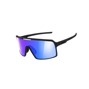 ecargocef5-lunettes-de-soleil-limar-argo-matt-black-blue-tu