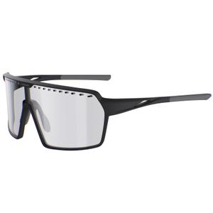 ehophceac-lunettes-de-limar-horuz-noir-tu