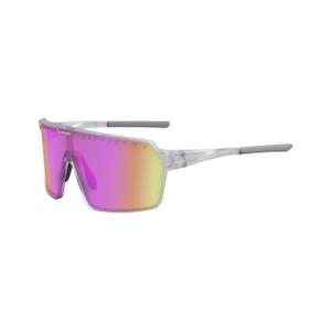 ehorusceay-lunettes-de-limar-horuz-transparent-light-grey-tu