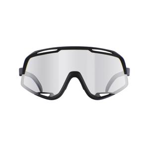ekophceac-lunettes-de-soleil-limar-kosmos-ph-noir-tu