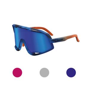 ekosmosceaw-lunettes-de-soleil-limar-kosmos-bleu-tu