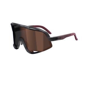 ekosmosceax-lunettes-de-soleil-limar-kosmos-marron-tu