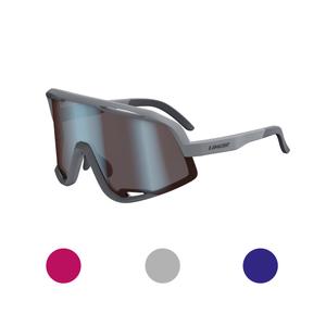 ekosmoscezw-lunettes-de-soleil-limar-kosmos-gris-tu