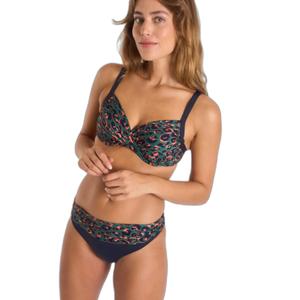 23e-tomas-pervana-zhq77-bas-de-maillot-de-bain-femme-livia-tomas-pervana-bouteille