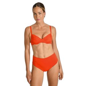 25e-saskia-c-hermos-41n52-haut-de-maillot-de-bain-femme-livia-saskia-hermoso-mandarine
