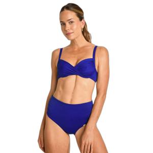25e-saskia-c-xanaca-41n64-haut-de-maillot-de-bain-femme-livia-saskia-xanaca-royale
