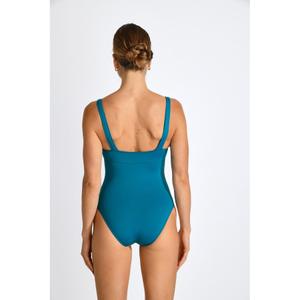 product/l/i/livia_25e-jovanie_carilo_won44_caraibes_5.jpg
