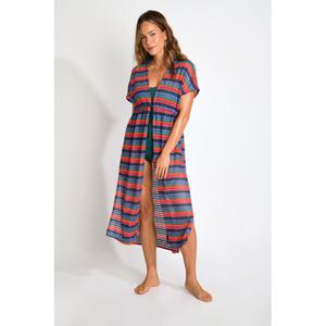 product/l/i/livia_25e-lizae_figueral_mdu33_rose_2.jpg