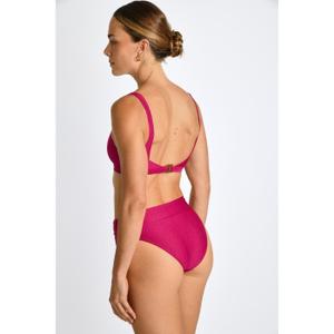 product/l/i/livia_25e-maria_doradas_zjb63_framboise_4.jpg