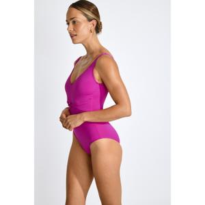 product/l/i/livia_25e-nahuie_hermoso_won53_indien_4.jpg