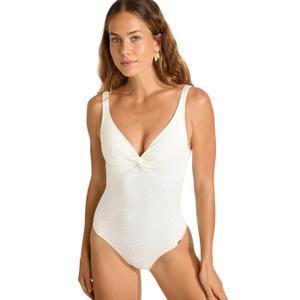 product/l/i/livia_25e-nancie_bellemar_zjh11_ecru_1.jpg