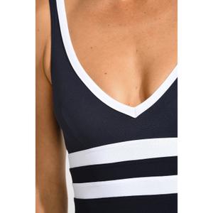 product/l/i/livia_25e-noelie_tamarind_14h06_marine_4.jpg