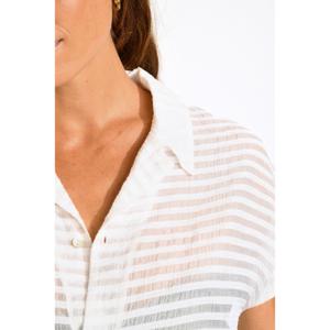 product/l/i/livia_25e-palaca_pinede_zjo11_ecru_5.jpg